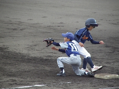 PA090171.JPG