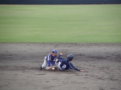 PA090172.JPG