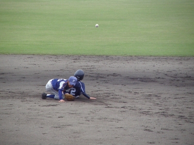 PA090173.JPG