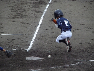 PA090174.JPG
