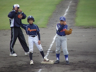PA090175.JPG