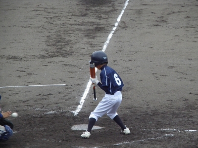 PA090178.JPG