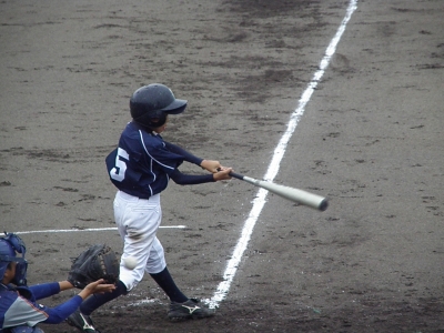 PA090182.JPG