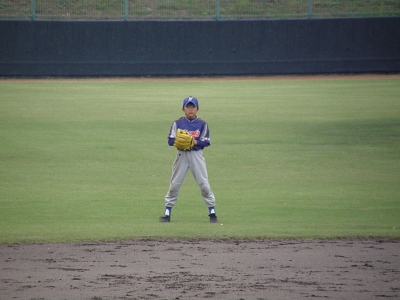 PA090183.JPG