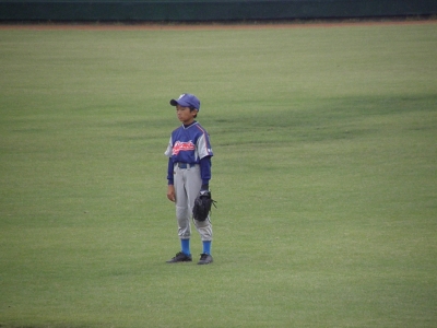 PA090184.JPG