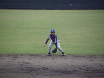 PA090185.JPG