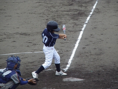 PA090188.JPG