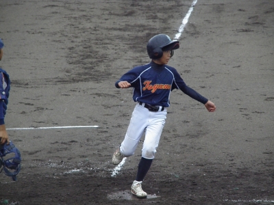 PA090189.JPG