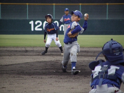 PA090192.JPG