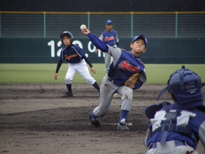 PA090194.JPG