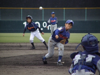 PA090195.JPG
