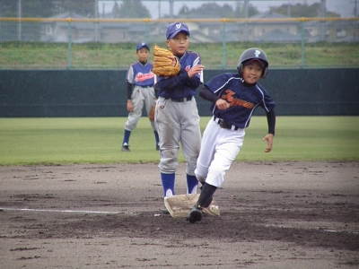 PA090197.JPG