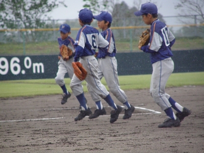 PA090213.JPG