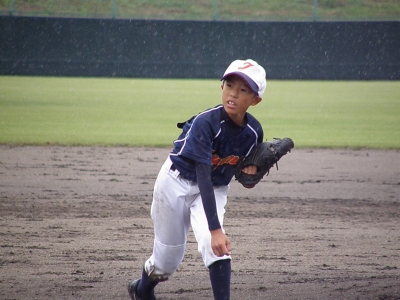PA090256.JPG