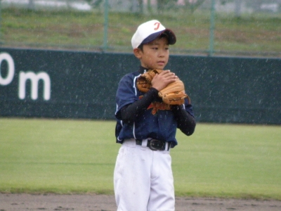 PA090261.JPG