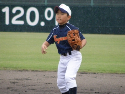 PA090262.JPG