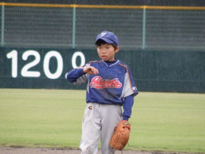PA090264.JPG