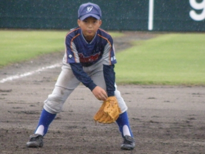 PA090265.JPG