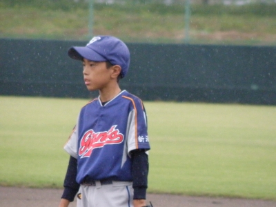 PA090266.JPG