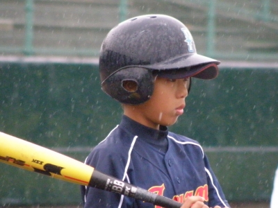 PA090274.JPG