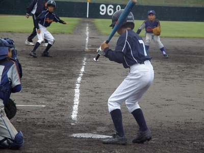 PA090291.JPG