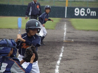 PA090305.JPG