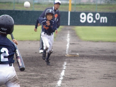 PA090333.JPG