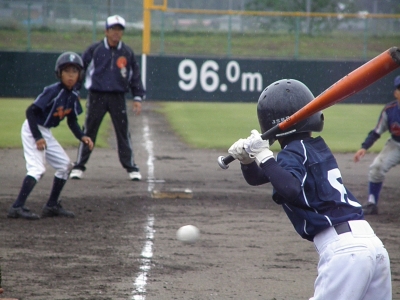 PA090367.JPG