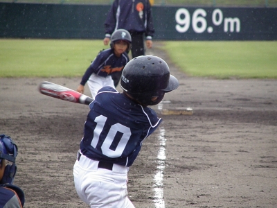 PA090398.JPG