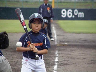 PA090409.JPG