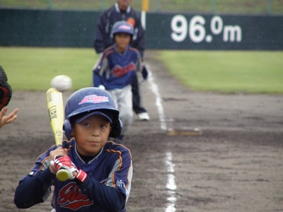 PA090444.JPG