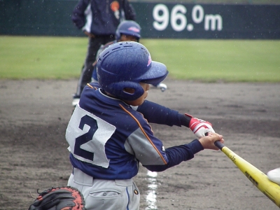 PA090457.JPG