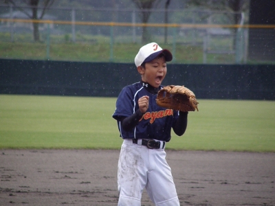 PA090469.JPG