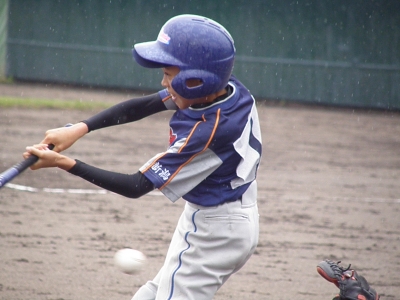 PA090473.JPG