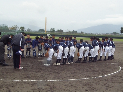 PA090478.JPG