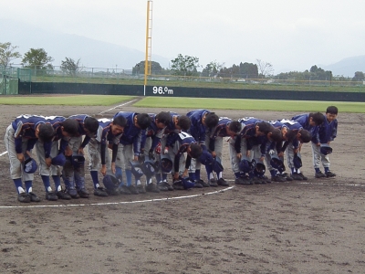 PA090482.JPG