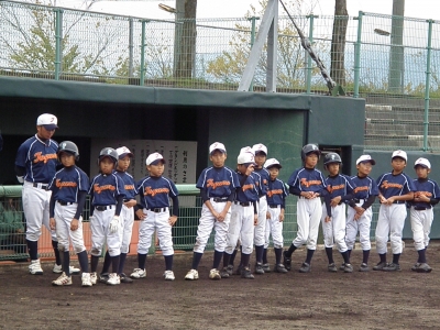 PA090488.JPG