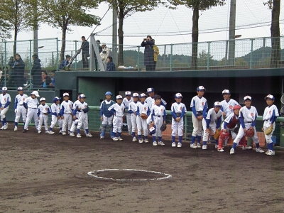 PA090490.JPG