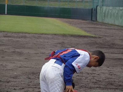 PA090493.JPG