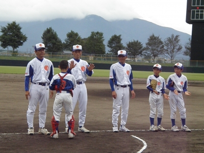 PA090495.JPG
