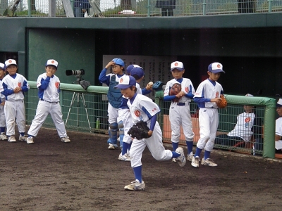 PA090497.JPG