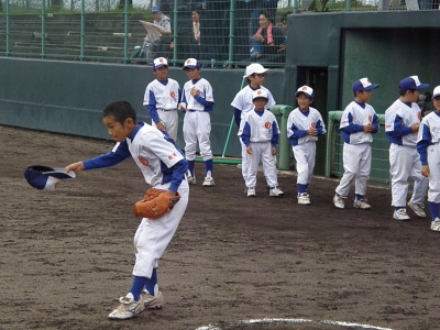 PA090498.JPG