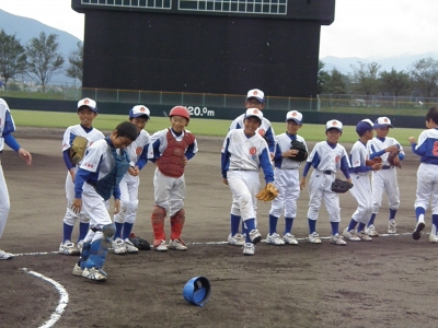 PA090516.JPG