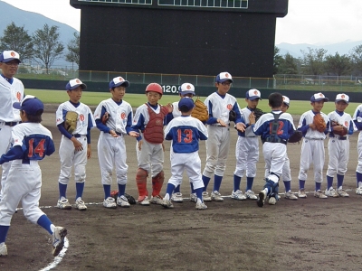 PA090517.JPG