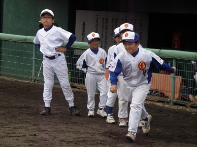 PA090518.JPG