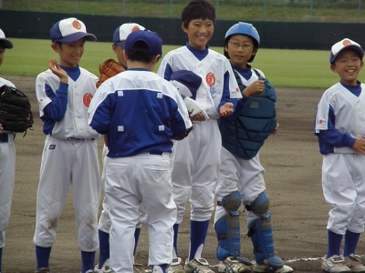 PA090526.JPG