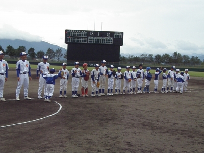 PA090531.JPG