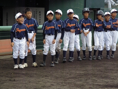PA090556.JPG