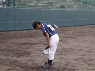 PA090608.JPG