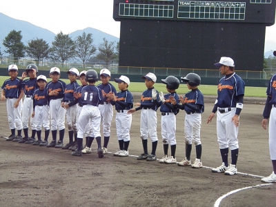 PA090612.JPG